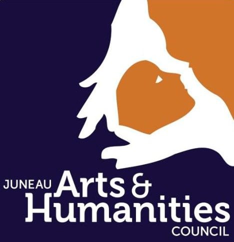 The Juneau Arts & Humanities Council is now accepting applications for the 2024 Scholarship & Grant programs – Local First Media Group