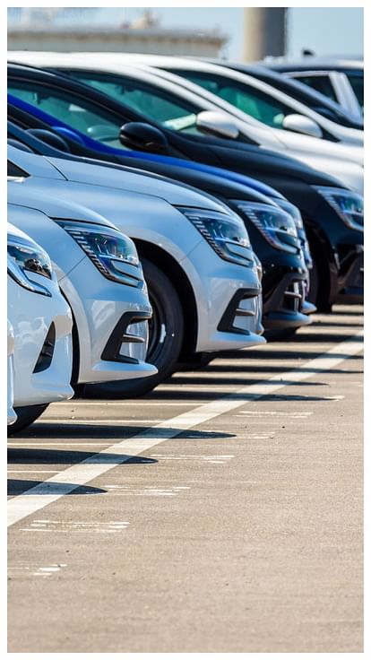Car Tips: गाड़ी से सफर शुरू करने से पहले चेक करें ये चीजें, कभी नहीं होगी परेशानी, जानें पूरी डिटेल