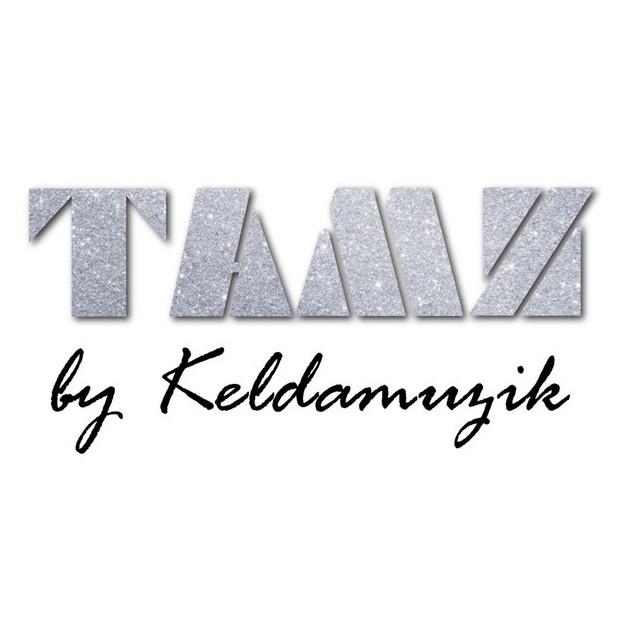 Keldamuzik Tamz Take Center Stage On Amazon, Empowering Diverse Beauty And Fashion Opportunities