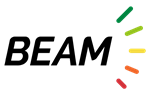 Beam Global Granted European Patent for Thermal Management Technology that Makes Lithium-ion Batteries Safer