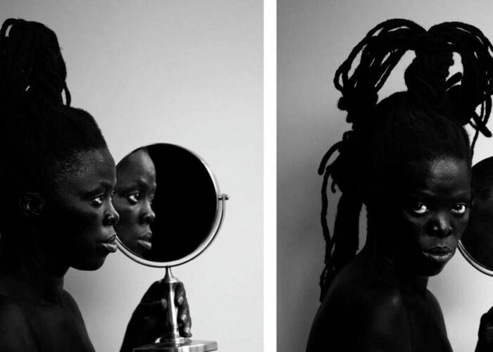 ‘Eye Me’ is a meaningful, gorgeous exploration of Black, queer lives in South Africa