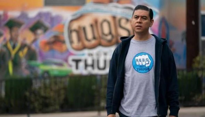 Hulu Cancels Hit Comedy ‘This Fool’ Despite Outstanding Reviews