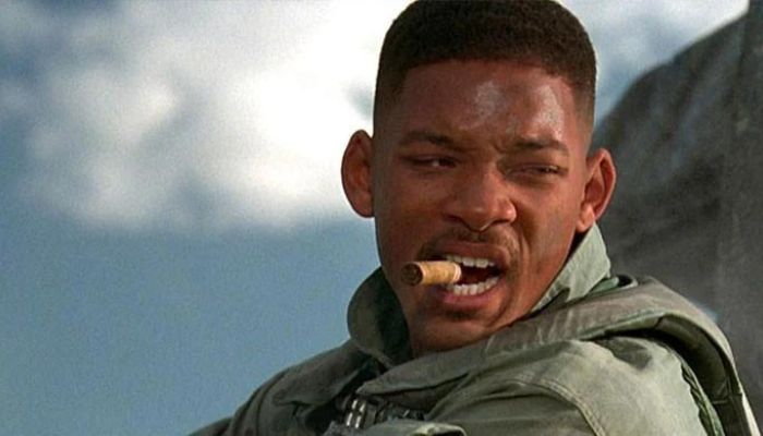 Will Smith’s Comeback Continues with ‘Sugar Bandits’ Following the Oscar Slap Debacle