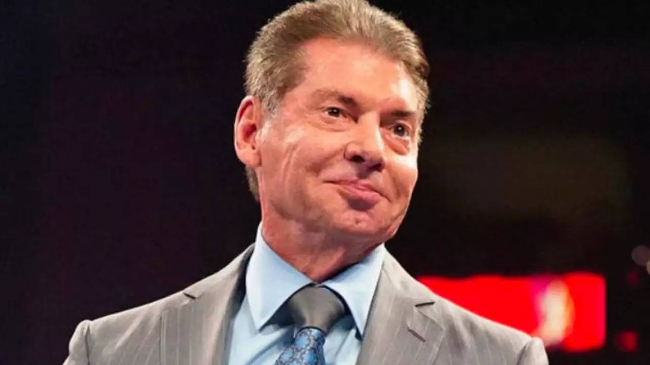 ”Living out his fantasy right on television”, Former WWE Superstar Reacts on Vince McMahon’s Scandal