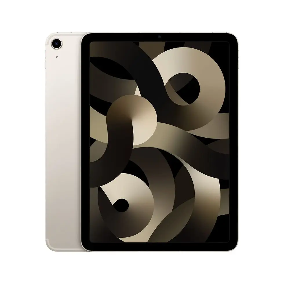 iPad Air (5th Generation) 