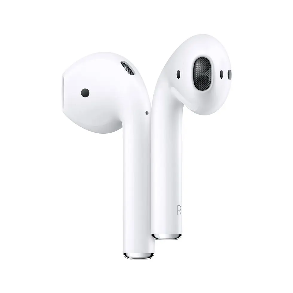 AirPods (2nd Generation)