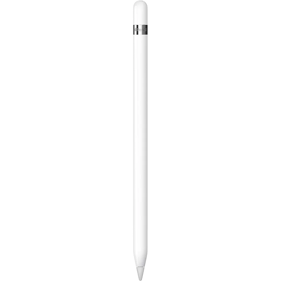 Pencil (1st Generation)