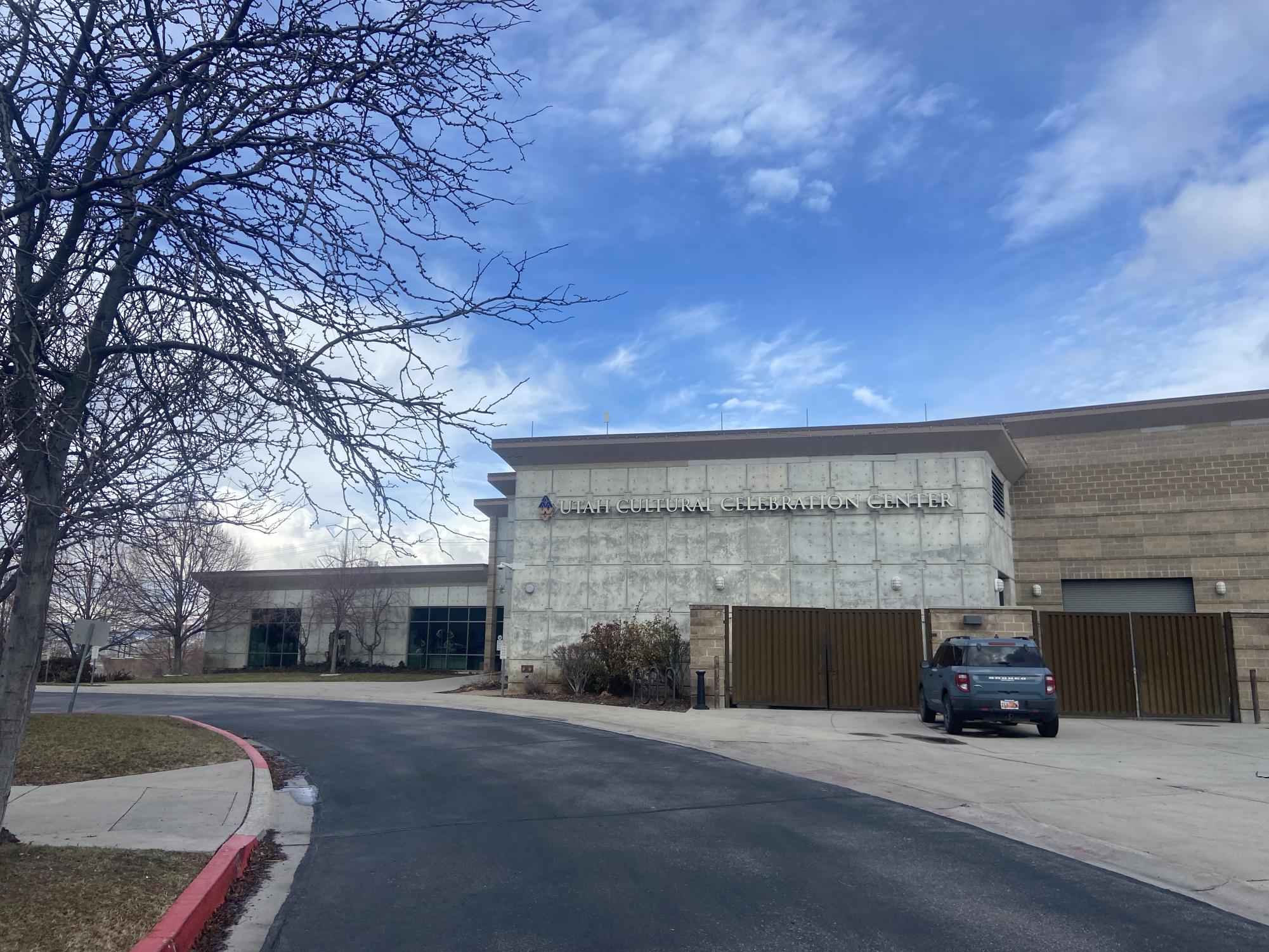 West Valley Arts Highlights Local Communities
