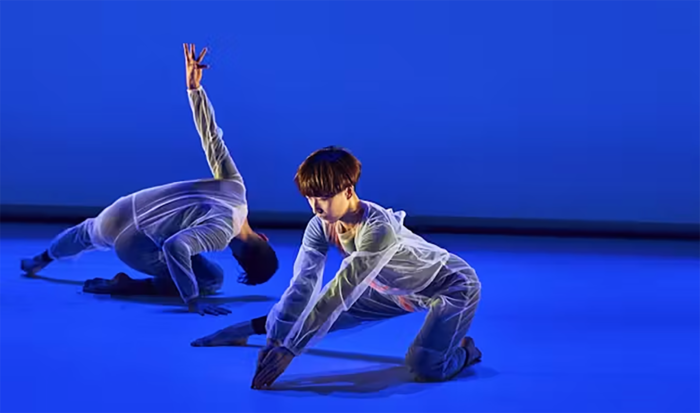 The Foundation for Contemporary Arts (FCA) announced the 23 recipients of its 2024 Grants to Artists awards (News)
