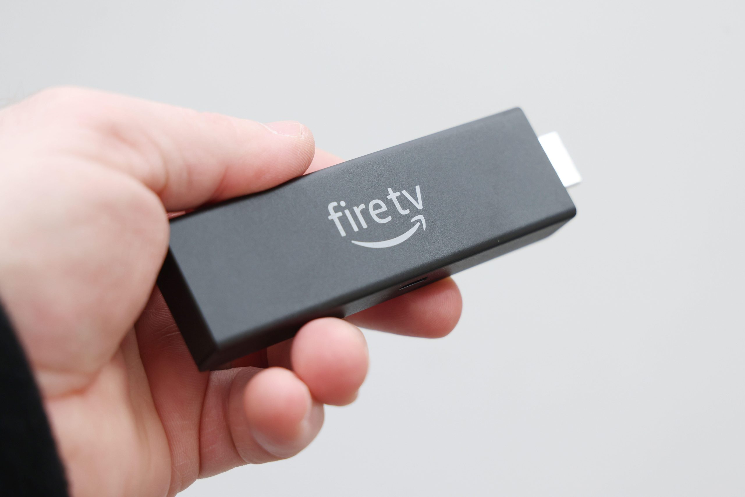 Amazon Fire TV Stick user reveals money-saving upgrade for gadget