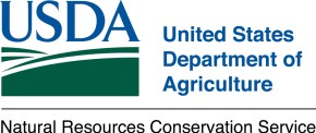 USDA to Train Future Conservation and Climate Leaders