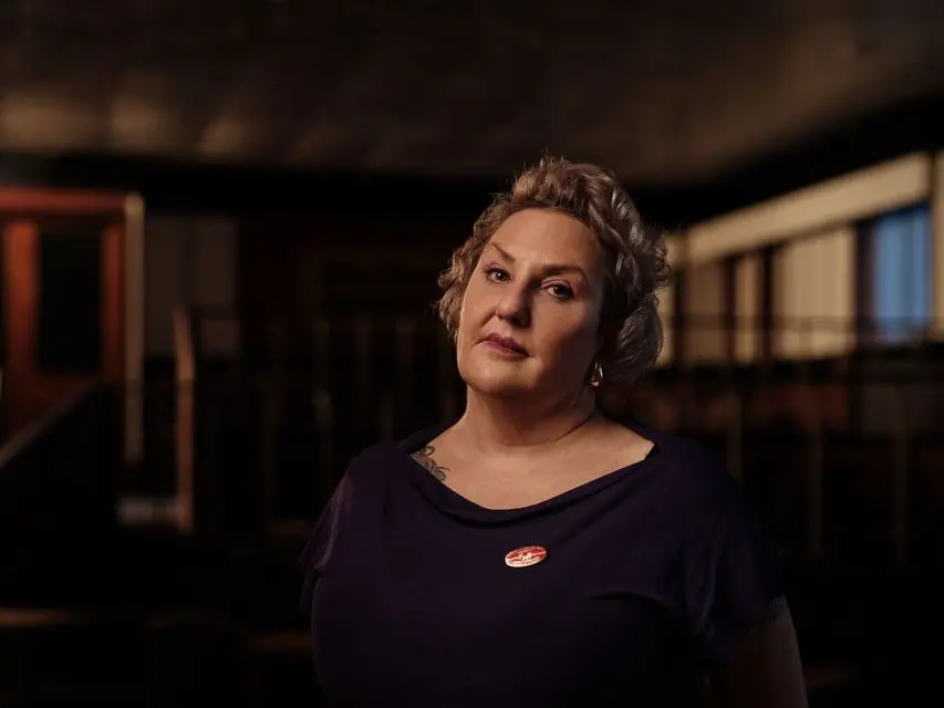 The Miners' Strike: A Frontline Story