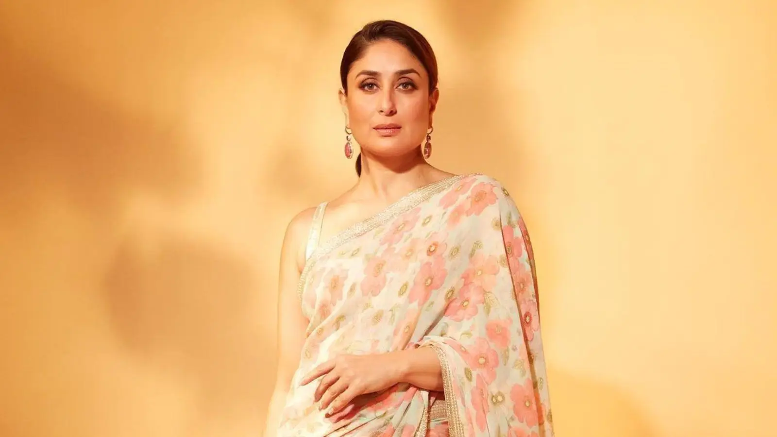 Kareena Kapoor birthday and birth chart revelations