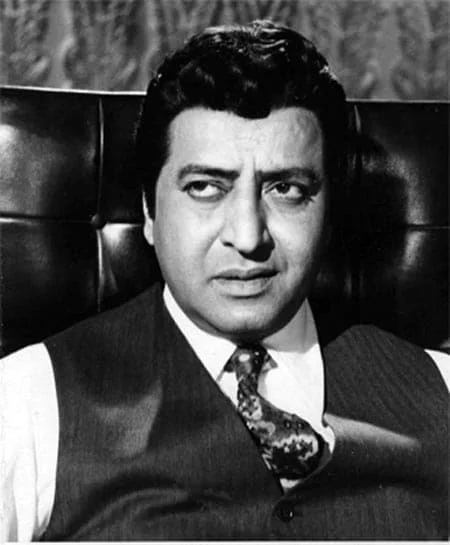 popular actor pran, popular villain pran, pran fees was more than hero, pran films, pran debut film, supervillain of bollywood, pran career, pran movies, pran punjabi films, pran gave tough competition to hero, dilip kumar, ashok kumar, raj kapoor, pran family, pran personal details, pran demise, pran villain, bollywood popular villain pran, pran dreaded villain of bollywood, pran latest news, entertainment news in hindi, bollywood news