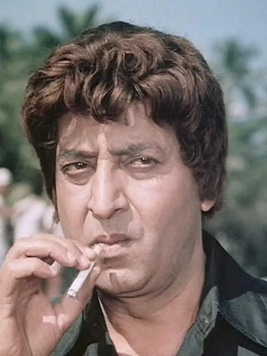 popular actor pran, popular villain pran, pran fees was more than hero, pran films, pran debut film, supervillain of bollywood, pran career, pran movies, pran punjabi films, pran gave tough competition to hero, dilip kumar, ashok kumar, raj kapoor, pran family, pran personal details, pran demise, pran villain, bollywood popular villain pran, pran dreaded villain of bollywood, pran latest news, entertainment news in hindi, bollywood news