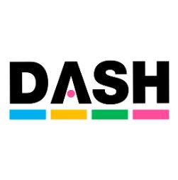 Director (New Art West Midlands) – Job | ArtsHub UK – Arts Industry News, Jobs & Career Advice