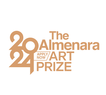 Apply for The 2024 Almenara Art Prize | ArtsHub UK – Arts Industry News, Jobs & Career Advice