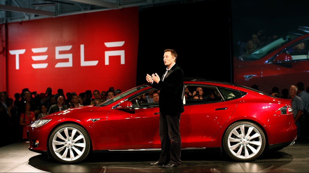 Tesla India Plan: भारत में जल्द हो सकती है एलन मस्क के टेस्ला की एंट्री! जानिए क्या है तैयारी