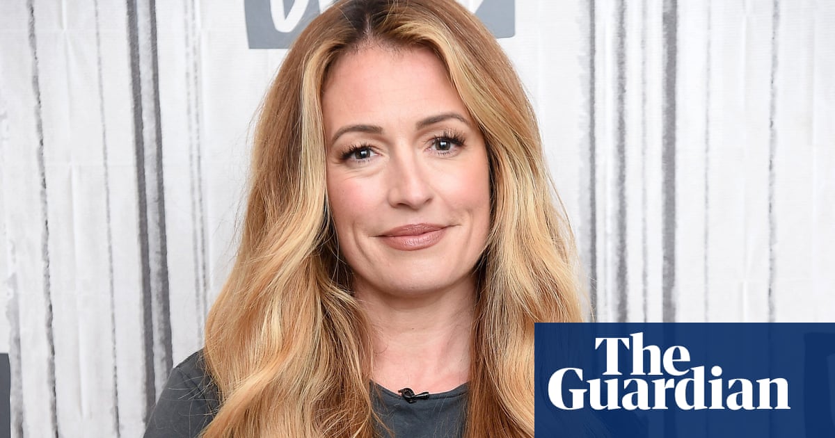Ben Shephard and Cat Deeley confirmed as This Morning presenters