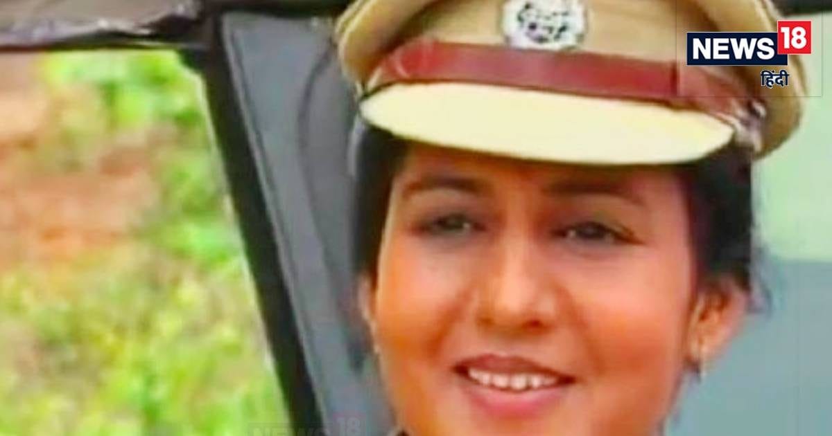 Udaan actress Kavita Chaudhry Died:’उड़ान’ एक्ट्रेस कविता चौधरी का हार्ट अटैक से हुआ निधन, शोक में इंडस्ट्री