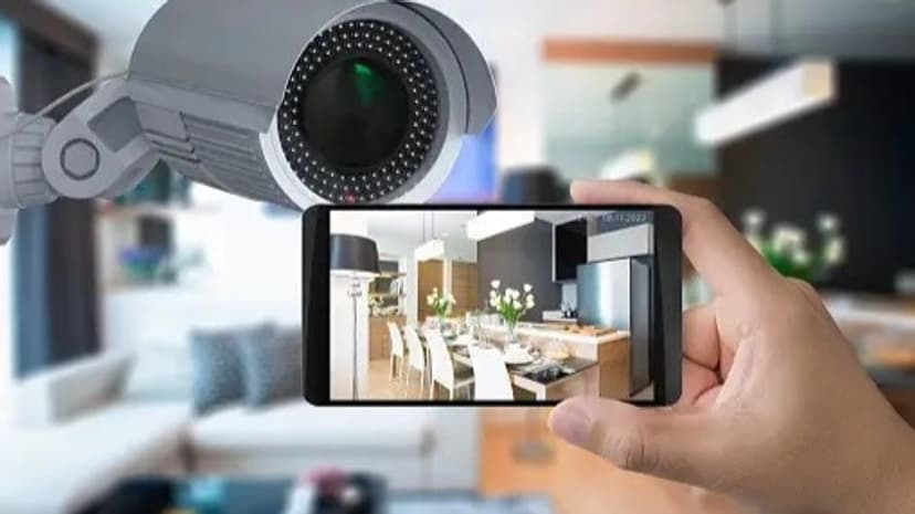 Ditch the key! Check out top 7 smart home security gadgets to keep your abode safe- Republic World