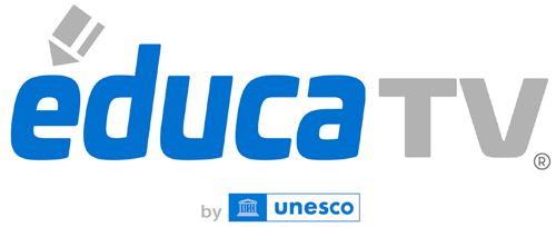 Eutelsat Group supports the launch of UNESCO’s new television channel, Educa-TV
