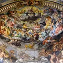 Immersive Spaces: Shaping Profound Experiences Through Architecture and Art - Image 2 of 6