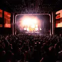 Immersive Spaces: Shaping Profound Experiences Through Architecture and Art - Image 5 of 6
