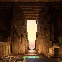 Immersive Spaces: Shaping Profound Experiences Through Architecture and Art - Image 4 of 6