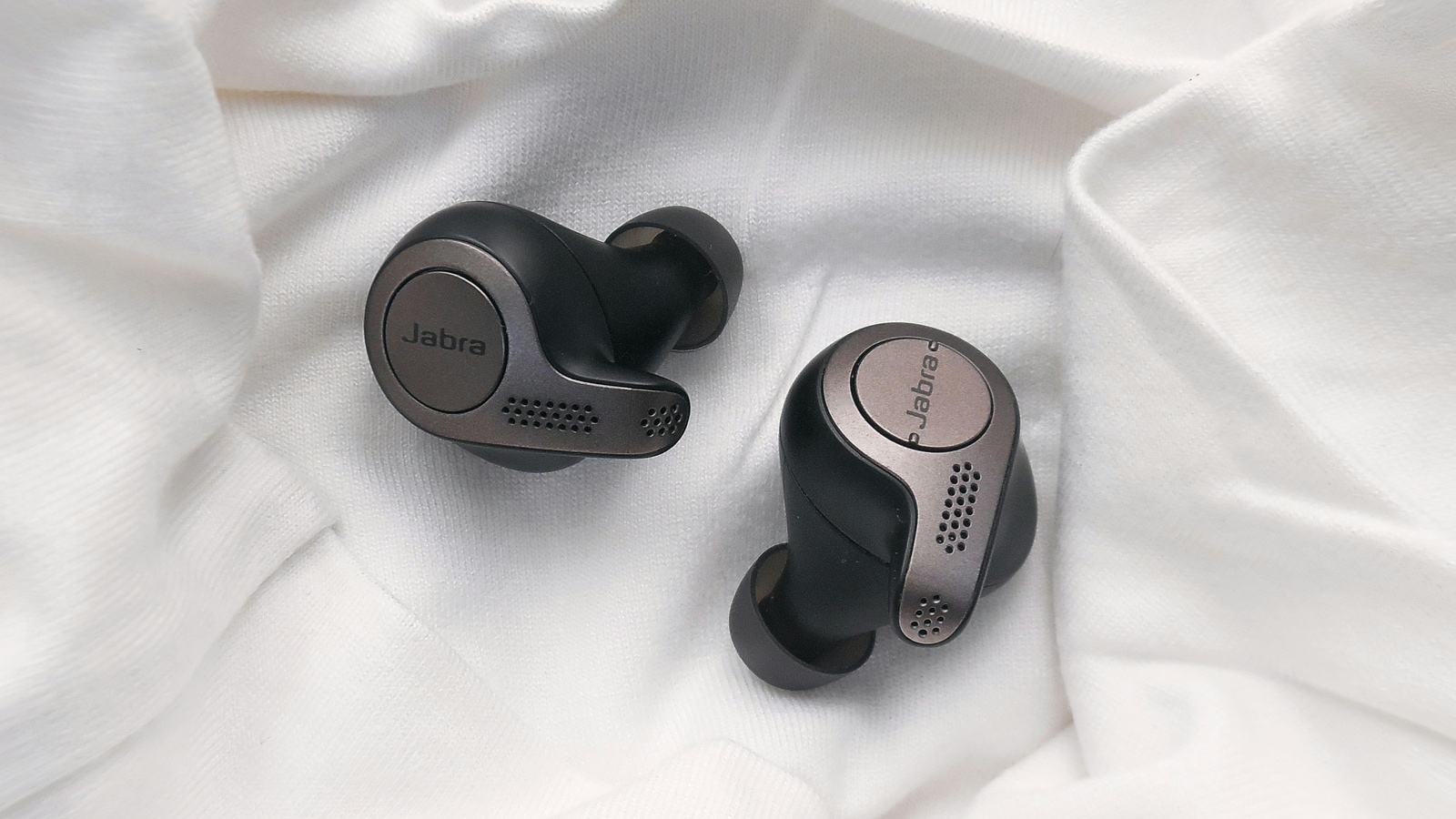 Best earbuds under 3000: Noise, boAt to realme, check these amazing gadgets out