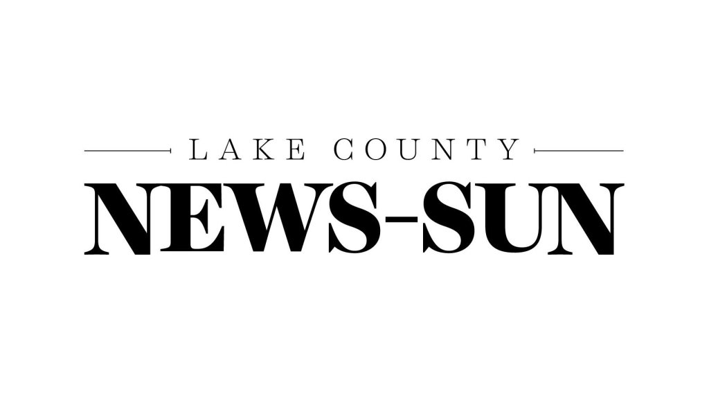 Lake County arts website launched; ‘A place for the promotion and connection … to arts and culture’