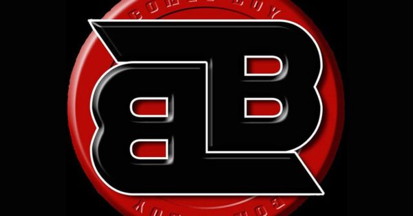 Free Opportunity for Independent artists to be on Television in The USA