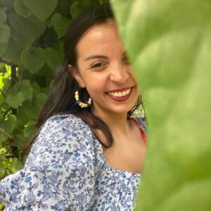 Rosa Salas: Venezuela in the ‘Sip