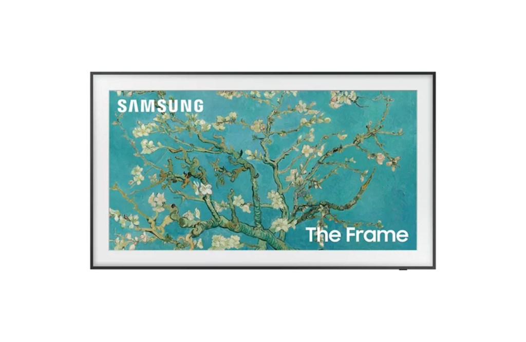 Best Presidents Day TV sales 2024: Get the Samsung Frame, more deals