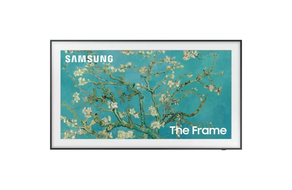SAMSUNG 75