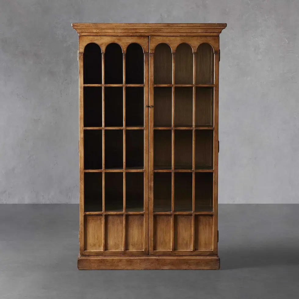 Merritt Cabinet