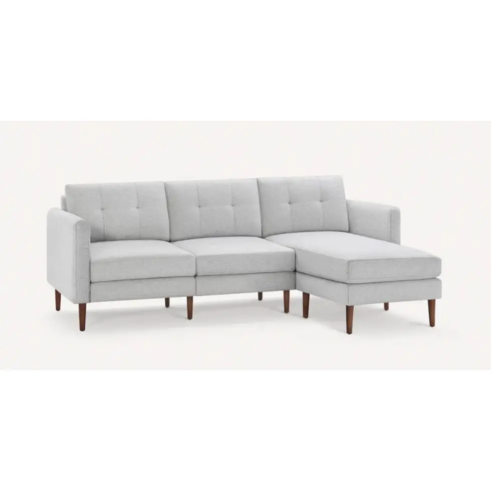 Arch Nomad Sofa Sectional