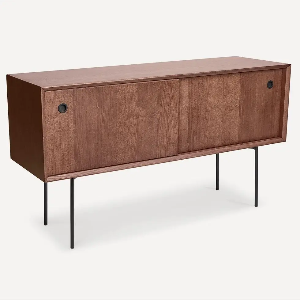 Carta Credenza