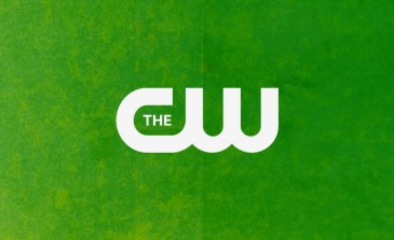 CW To Keep Shows Like ‘All American’ On The Air –