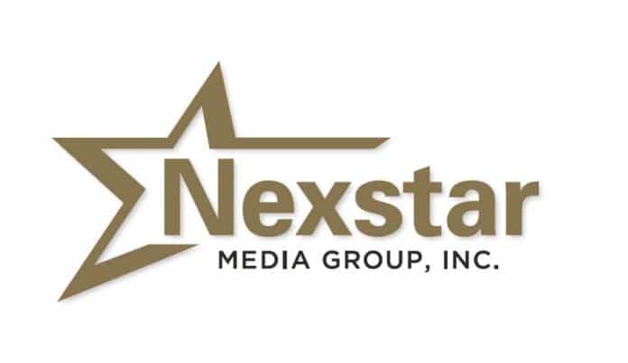 Nexstar, Optumum Ink a Retrans Deal | Radio & Television Business Report