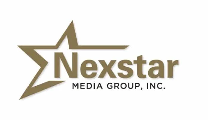 Nexstar Logo