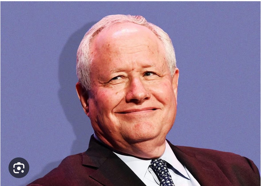 Ari Melber and MSNBC: Keep this smug, smirking buttface off my television!