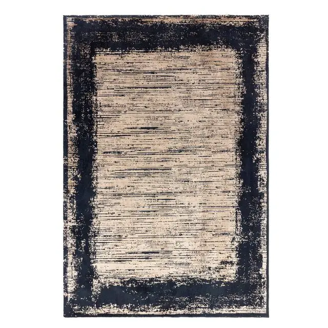 Elodie rug, £278, Lime Lace