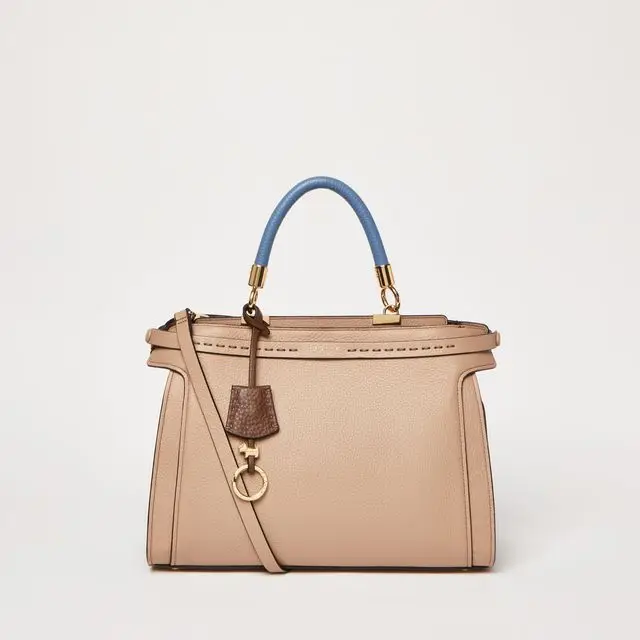 Grab bag, £299, Radley