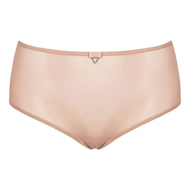 Briefs, £18, Curvy Kate