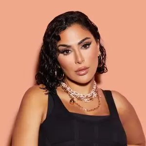 Huda Kattan