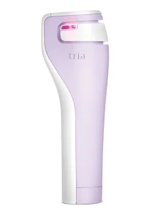 Tria Age Defying Laser