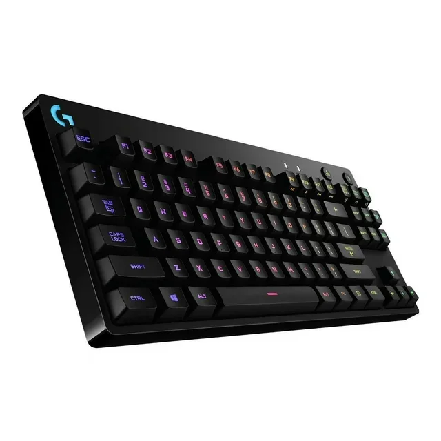 The portable gaming keyboard is selling at a stellar 53% discount