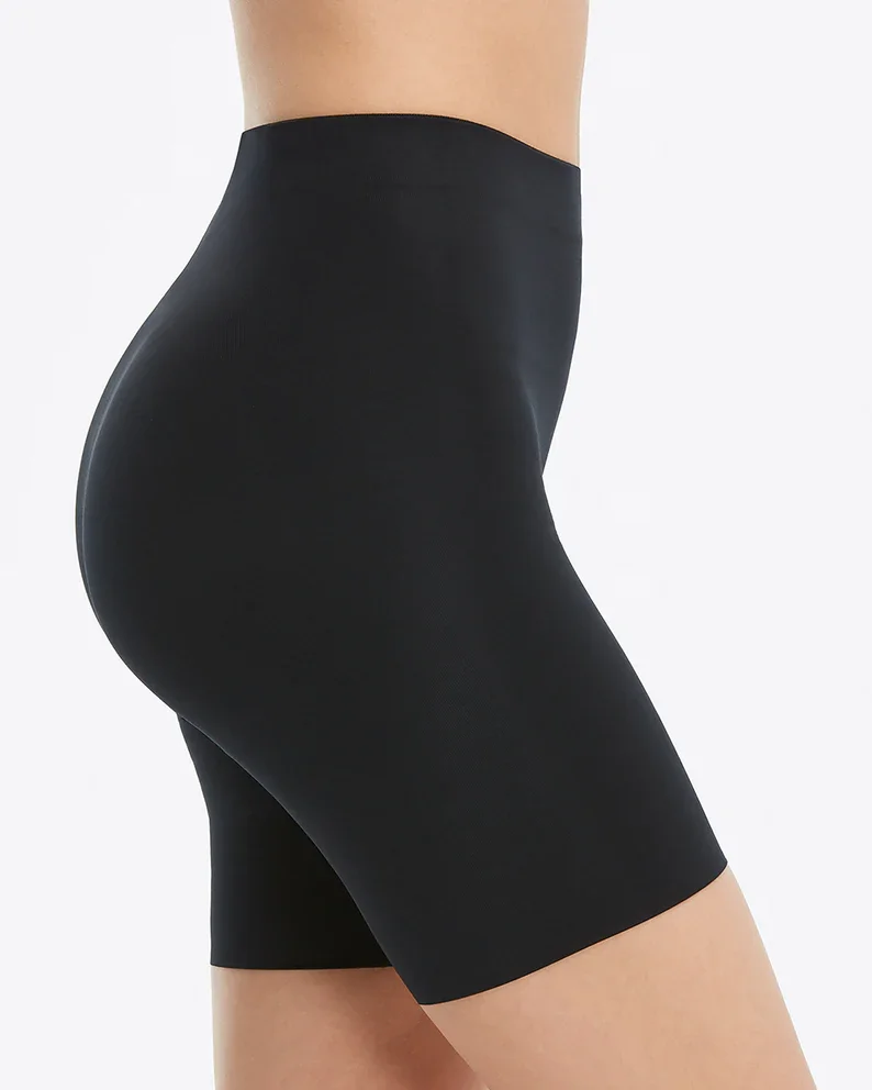 Suit Your Fancy Booty Booster Mid-Thigh