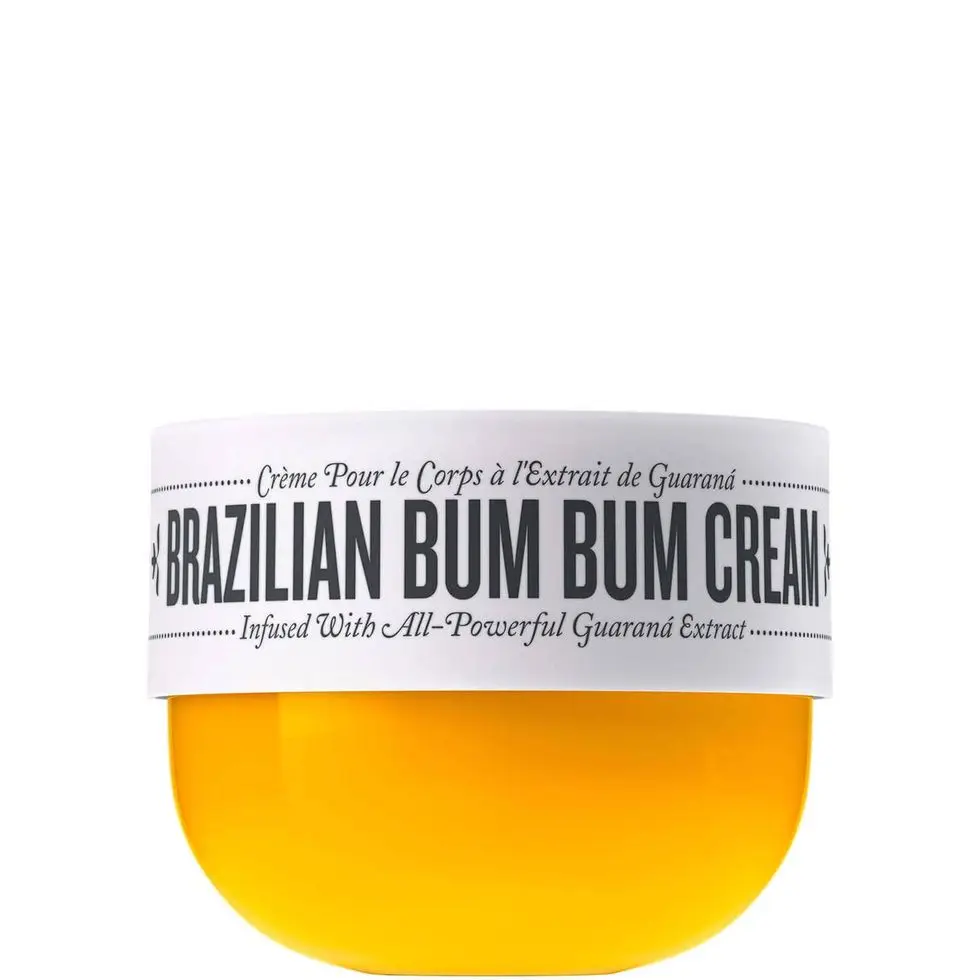 Sol de Janeiro Brazilian Bum Bum Cream